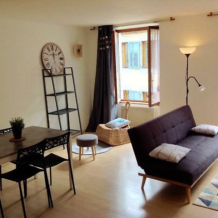 Апартаменты Ligorenting Монбельяр Экстерьер фото